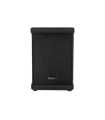 Enceinte amplifiée portable Power Acoustics FLOW SA6