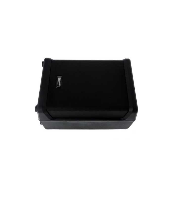 Enceinte amplifiée portable Power Acoustics FLOW SA6