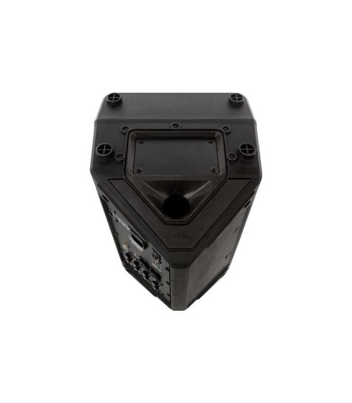 Enceinte amplifiée portable Power Acoustics FLOW SA6