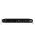 Amplificateur 4 canaux Definitive Audio QUAD 1U 150D
