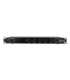 Amplificateur 6 canaux Definitive Audio SEXTA 1U 75D