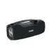 Enceinte nomade Yourban GETONE 70 BLACK