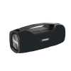 Enceinte nomade Yourban GETONE 70 BLACK