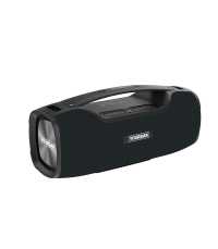 Enceinte nomade Yourban GETONE 70 BLACK
