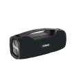 Enceinte nomade Yourban GETONE 70 BLACK