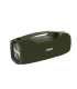 Enceinte nomade Yourban GETONE 70 GREEN