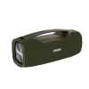 Enceinte nomade Yourban GETONE 70 GREEN