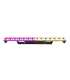 Barre LED Power Lighting BARRE LED 14x3W CRYSTAL