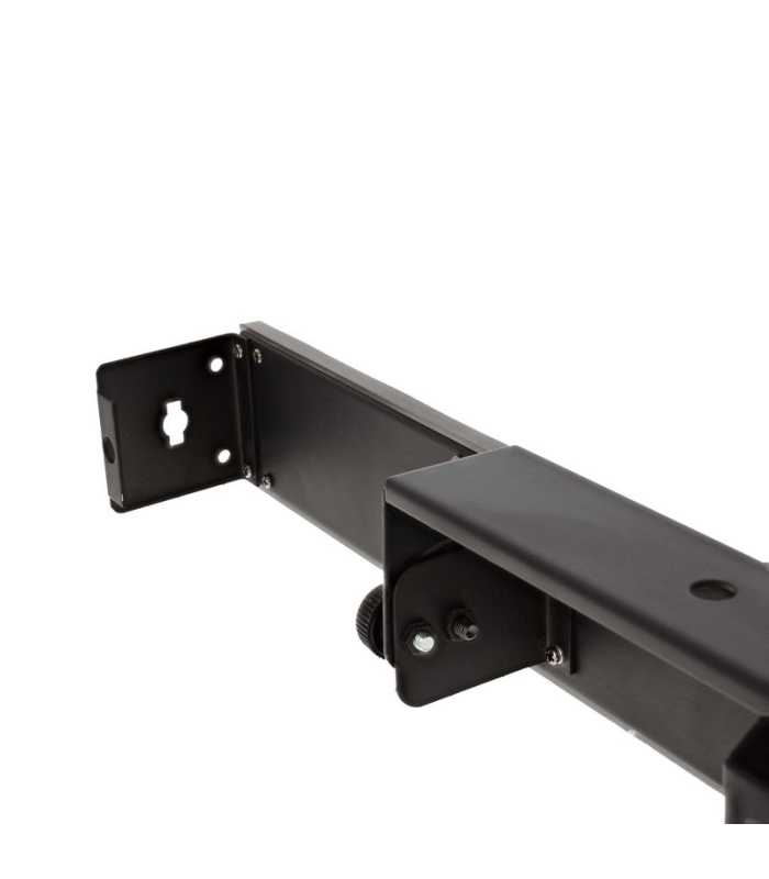 Barra de iluminación LED Power Lighting 14x3W CRYSTAL LED BAR