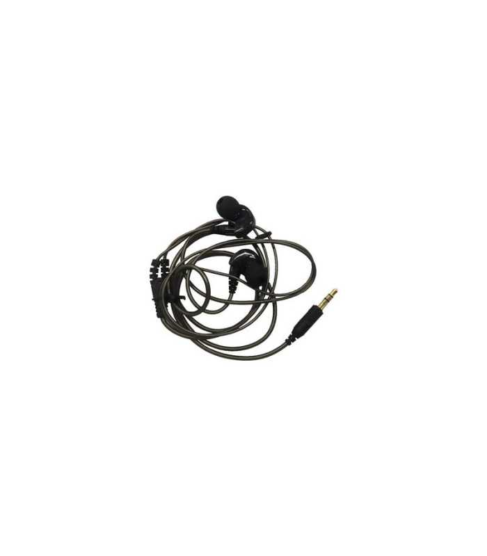 Système Ear-Monitor UHF Mono Definitive Audio INEAR 100
