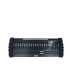 Console DMX 384 Canaux Power Lighting DMX SHOW 384C