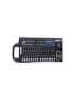Console DMX 512 Canaux Power Lighting DMX SHOW 512 CXT USB