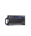Console DMX 512 Canaux Power Lighting DMX SHOW 512 CXT USB