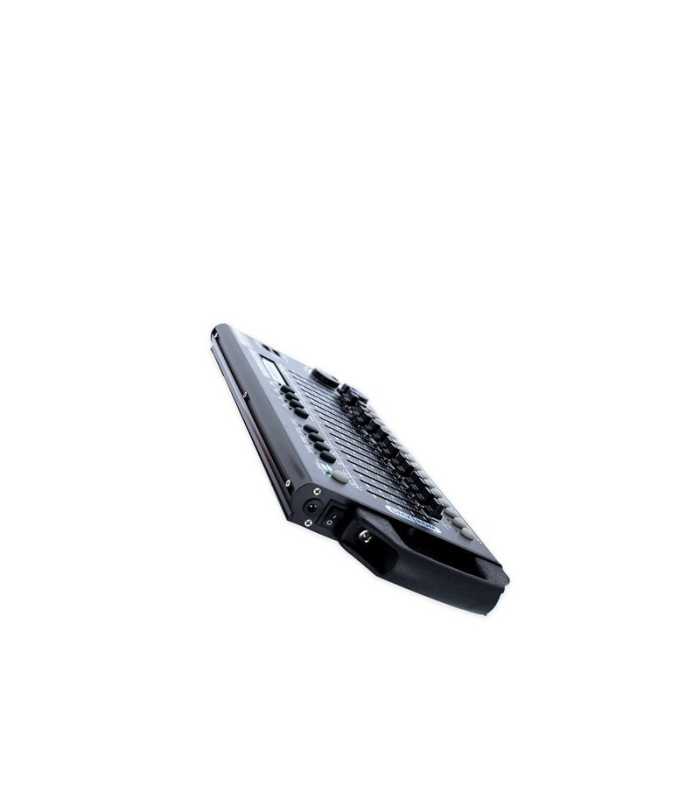 Console DMX 512 Canaux Power Lighting DMX SHOW 512 CXT USB