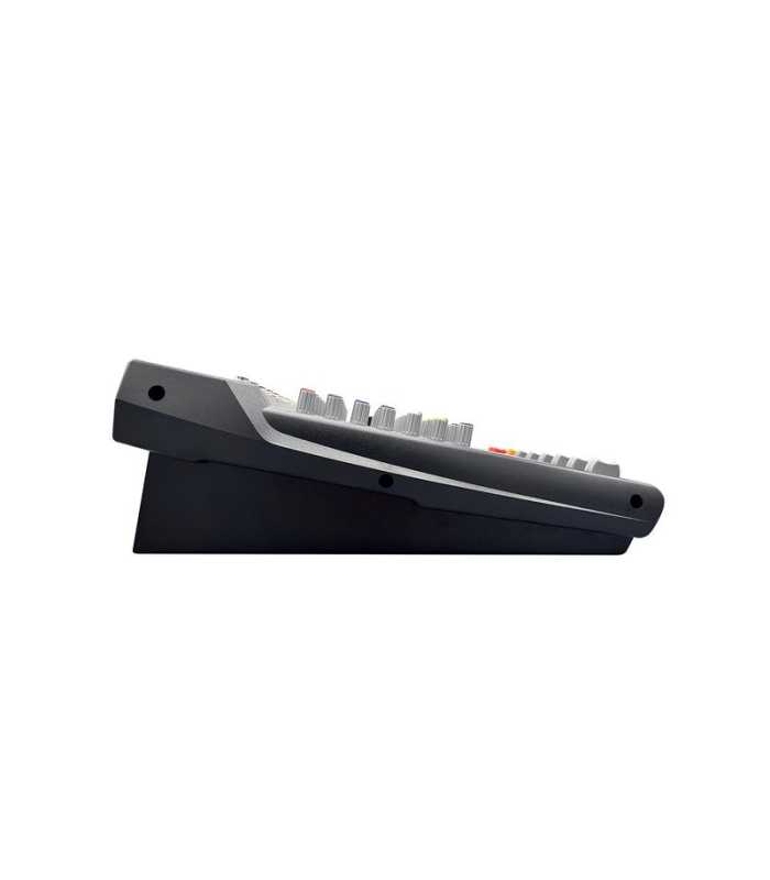 Mixeur Avec Effets Definitive Audio DA MX8 FX2