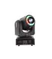Lámpara Spot de 40W de potencia Iluminación de potencia LYRE SPOT 40 RING