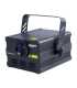 Laser Rouge, Vert, Bleu 1000 MW Power Lighting SATURNE 1K RGB