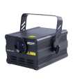 Laser Rouge, Vert, Bleu 1000 MW Power Lighting SATURNE 1K RGB