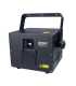 Laser Rouge, Vert, Bleu 3000 MW Power Lighting SATURNE 3K RGB