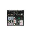 Mezclador de efectos Definitive Audio DAM 4 FX