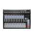 Mixeur avec effets Definitive Audio DA MX14 FX2