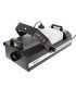 Machine à fumée Power Lighting FOGBURST 3000 DMX MK2