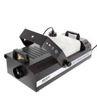 Machine à fumée Power Lighting FOGBURST 3000 DMX MK2