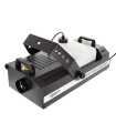 Machine à fumée Power Lighting FOGBURST 3000 DMX MK2