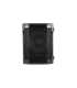 Definitive Audio INSTASUB 10A HP10 subwoofer activo de madera