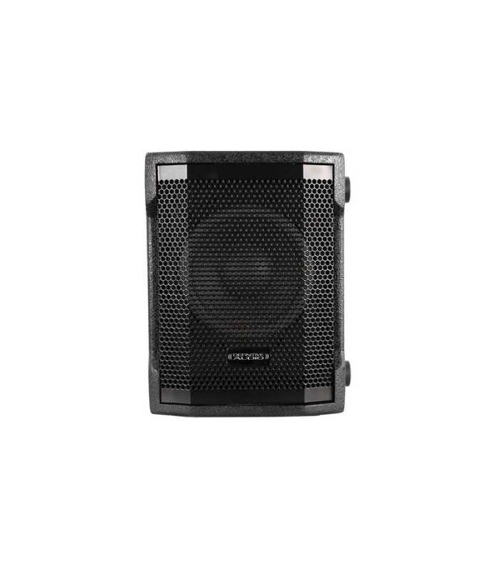 Subwoofer actif bois HP10 Definitive Audio INSTASUB 10A