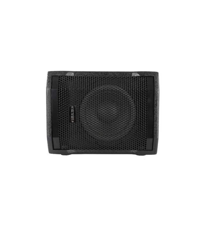 Definitive Audio INSTASUB 10A HP10 subwoofer activo de madera