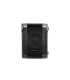 Subwoofer activo de madera Definitive Audio INSTASUB 8A HP8