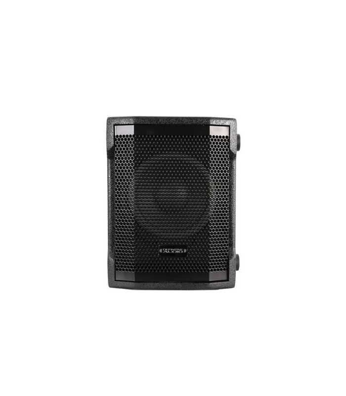 Subwoofer activo de madera Definitive Audio INSTASUB 8A HP8