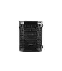 Subwoofer actif bois HP8 Definitive Audio INSTASUB 8A