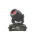 Power Lighting LYRE SPOT 90 Led Spot
