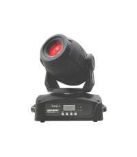 Power Lighting LYRE SPOT 90 Led Spot