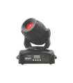 Power Lighting LYRE SPOT 90 Led Spot