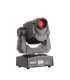 Lyre Spot Led 60W avec prisme Power Lighting LYRE SPOT 60W PRISM