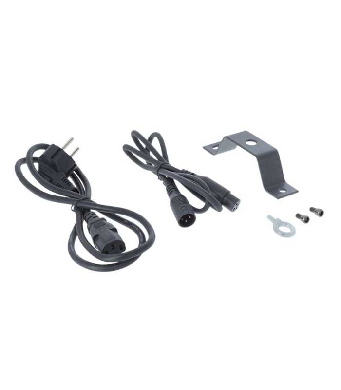 Lámpara LED Spot de 60W con prisma de iluminación LYRE SPOT 60W PRISM