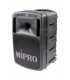 Sono Portable Mipro MA 808BCD