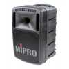 Sono Portable Mipro MA 808BCD