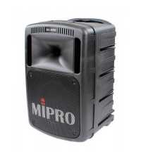 Sono Portable Mipro MA 808BCD