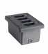 Mipro MTG 100C 4 Soporte de recarga