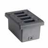 Mipro MTG 100C 4 Soporte de recarga