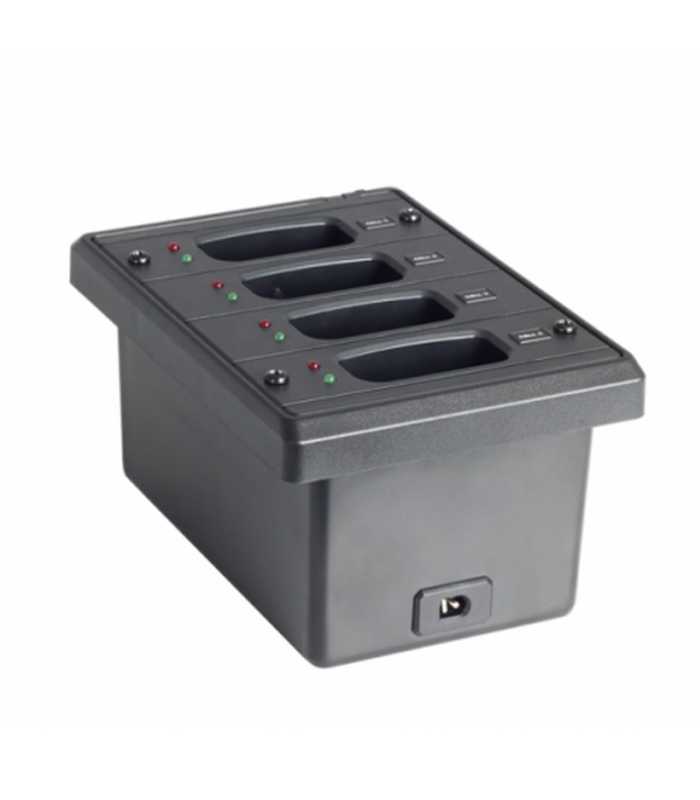Support de recharge Mipro MTG 100C 4