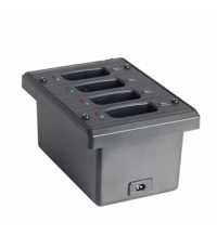 Support de recharge Mipro MTG 100C 4
