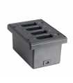 Mipro MTG 100C 4 Soporte de recarga