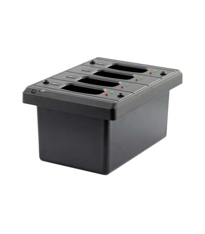 Support de recharge Mipro MTG 100C 4
