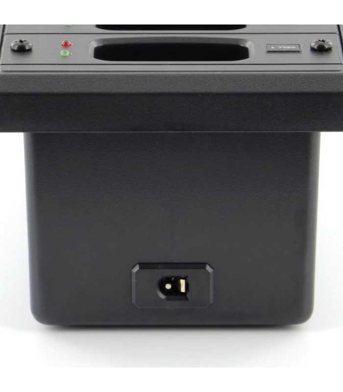 Support de recharge Mipro MTG 100C 4