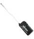 Transmisor miniatura Mipro ACT 22T